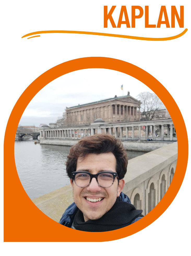 Gazipaşa Almanca Özel Ders