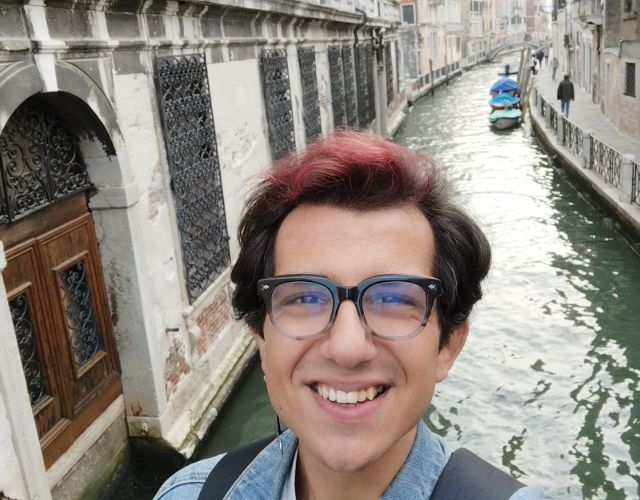 Gazipaşa Birebir Almanca Kursu