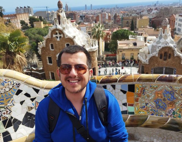 Gazipaşa Birebir Almanca Dersi